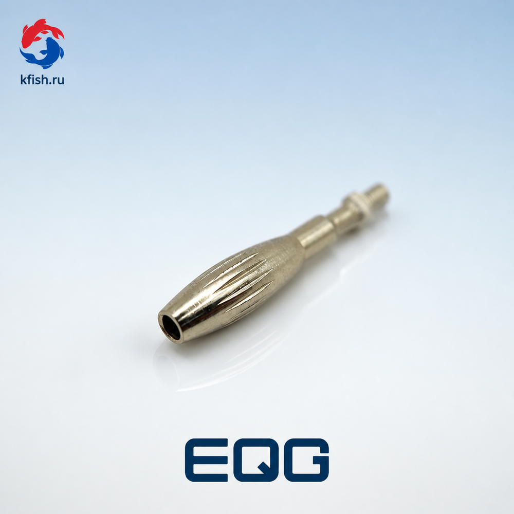 Change connector 1шт