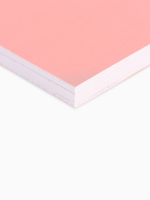 Ежедневник творческого человека «Мечтай», с заданиями А5, 120 л., в мягкой обложке