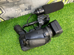 Sony HXR-NX70P