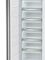 Морозильник Liebherr SFNsfd 5227-22 001