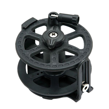 Катушка Scorpena универсальная с бегунком для арбалетов