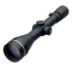 Прицел Leupold VX-3 4,5-14х50 Long Range, Boone&amp;Crockett