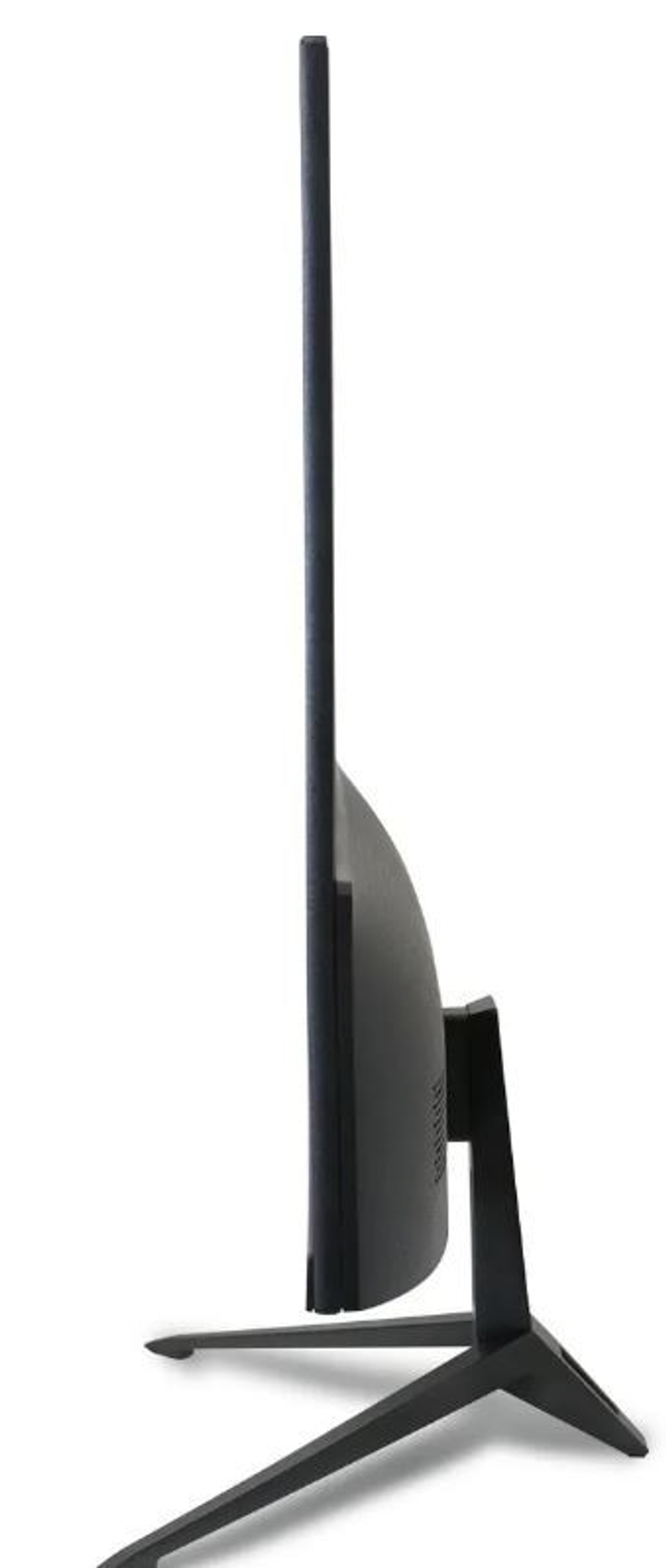 Монитор 23,8" Acer KG243YG0bi