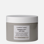 COMFORT ZONE  TRANQUILLITY BODY SCRUB  Скраб для тела, 270 мл