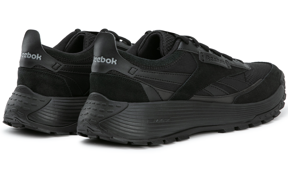 Кроссовки Reebok Dmx Hiking