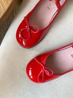 Туфли Pretty Ballerinas