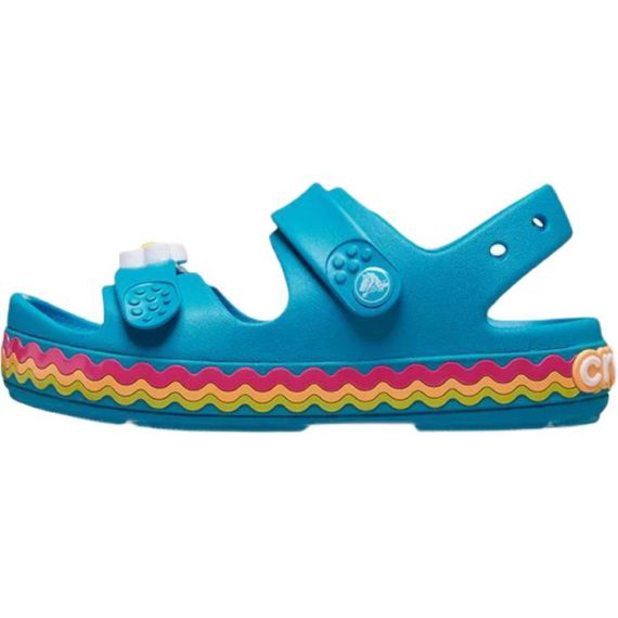 Crocs Crocband Cruiser 'Blue'