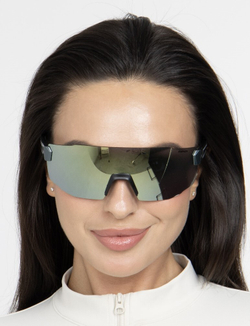 Итальянские спортивные очки SFORZA G01