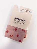 Колготки Calzedonia