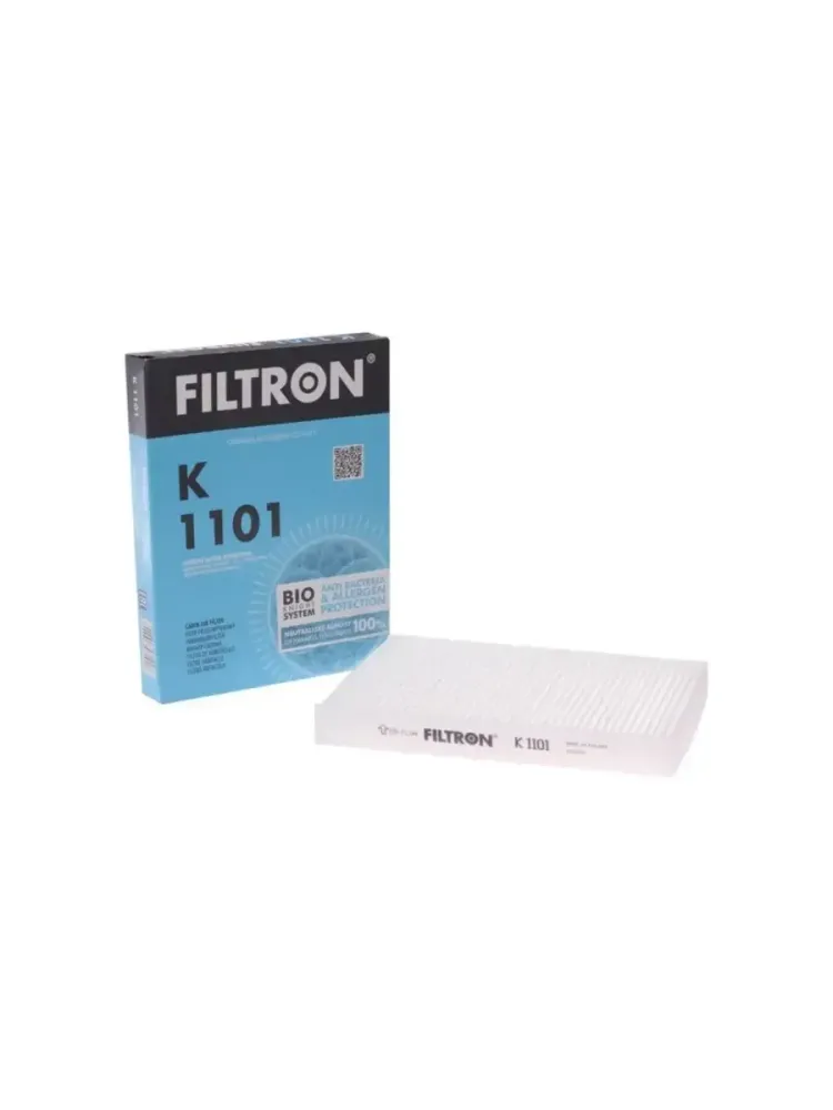 k 1101 Filtron