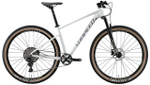 Горный велосипед Sunpeed Ace 27.5" (2024)