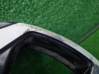 Диск Комплект дисков R17 Chery Tiggo 4 Pro (20-нв)