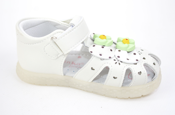 Сандалии детские Пчёлка Доми T667-2T