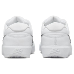 Кроссовки Nike, DH7505-101