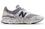 Кроссовки New Balance Nb 997 Sss