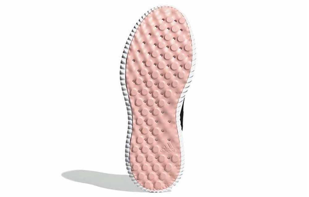 Кроссовки Adidas Alphacomfy