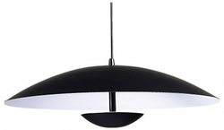 Подвесной светильник ST-Luce SL6502.403.01