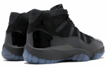 Кроссовки Jordan Air Jordan 11 Retro Cap And Gown