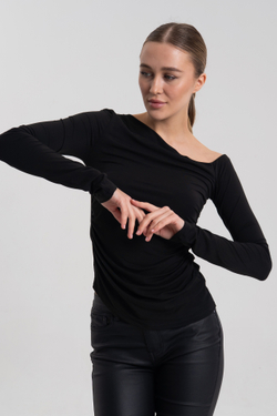 Блузка Imperial