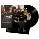 PJ Harvey / Stories From The City, Stories From The Sea (LP)