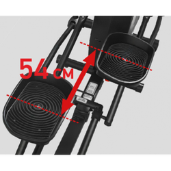 Svensson Body Labs FrontLine XTA