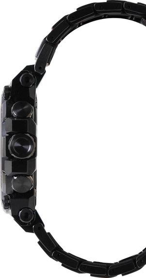 Мужские часы Casio G-SHOCK MTG-B3000BD-1A2