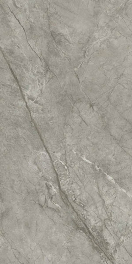 Керамогранит Marvel Meraviglia Silver Majestic Velvet (AJGL)