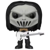 Фигурка Funko POP! Rocks Slipknot Mick With Guitar (299) 57767