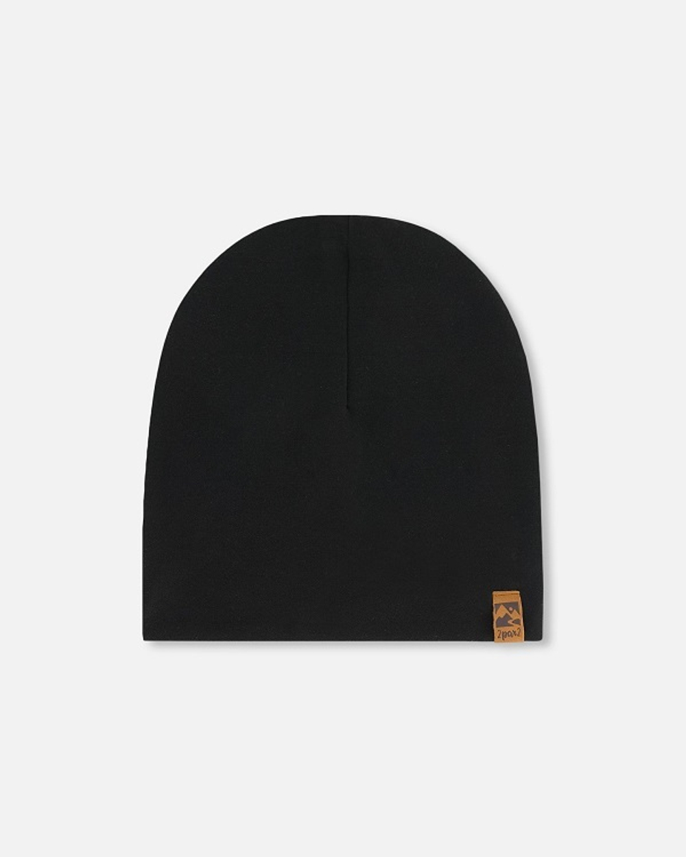 Шапка Deux par Deux G30 W22 C.999