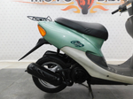 Honda Dio Cesta AF34 AF34-1345348