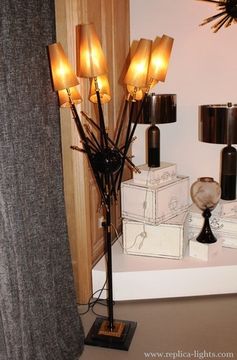 design lighting  20-169