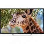 Телевизор Polarline 55" 55PU11TC-SM черный