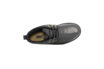 UGG Mens Neumel Leather Black