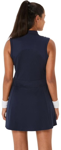 Теннисное платье Asics Court