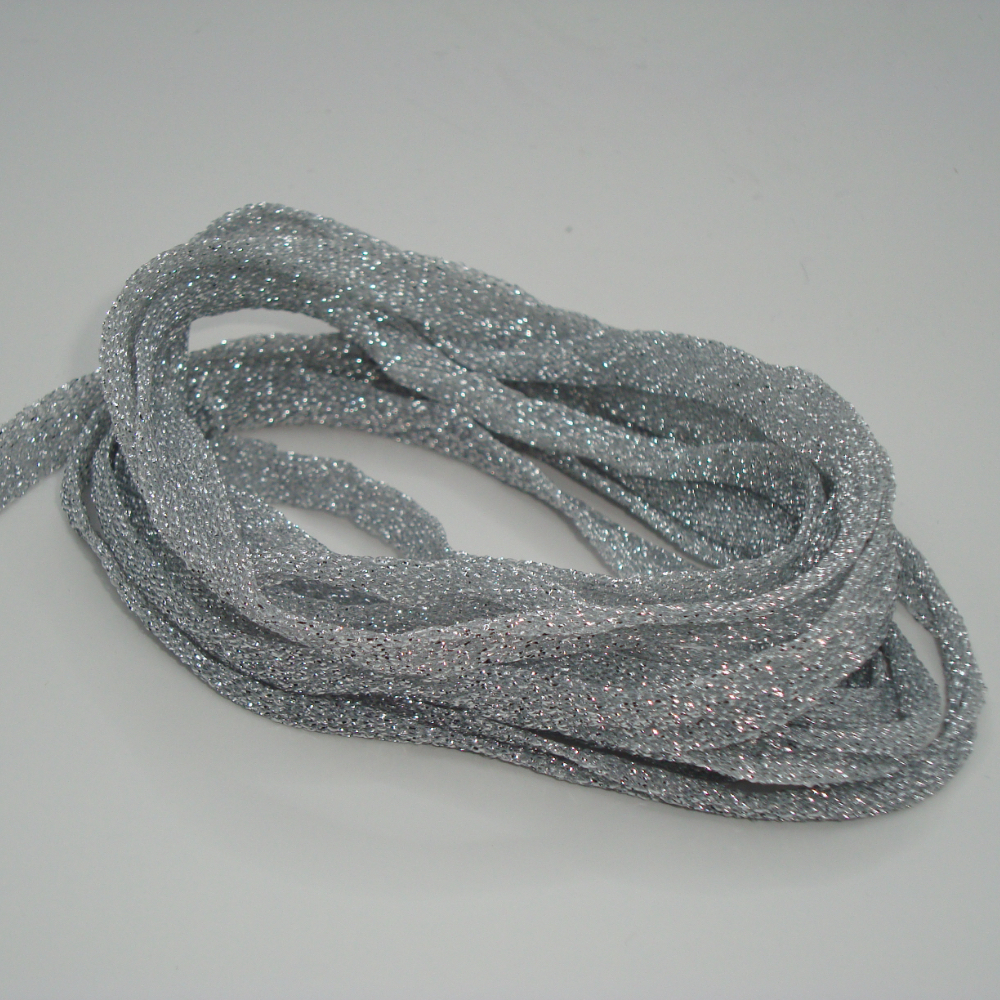 Бобинная пряжа Rocketton (602)