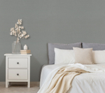 Euro Decor 7299-23 Mansory