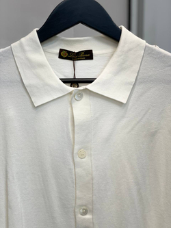 Кардиган Loro Piana