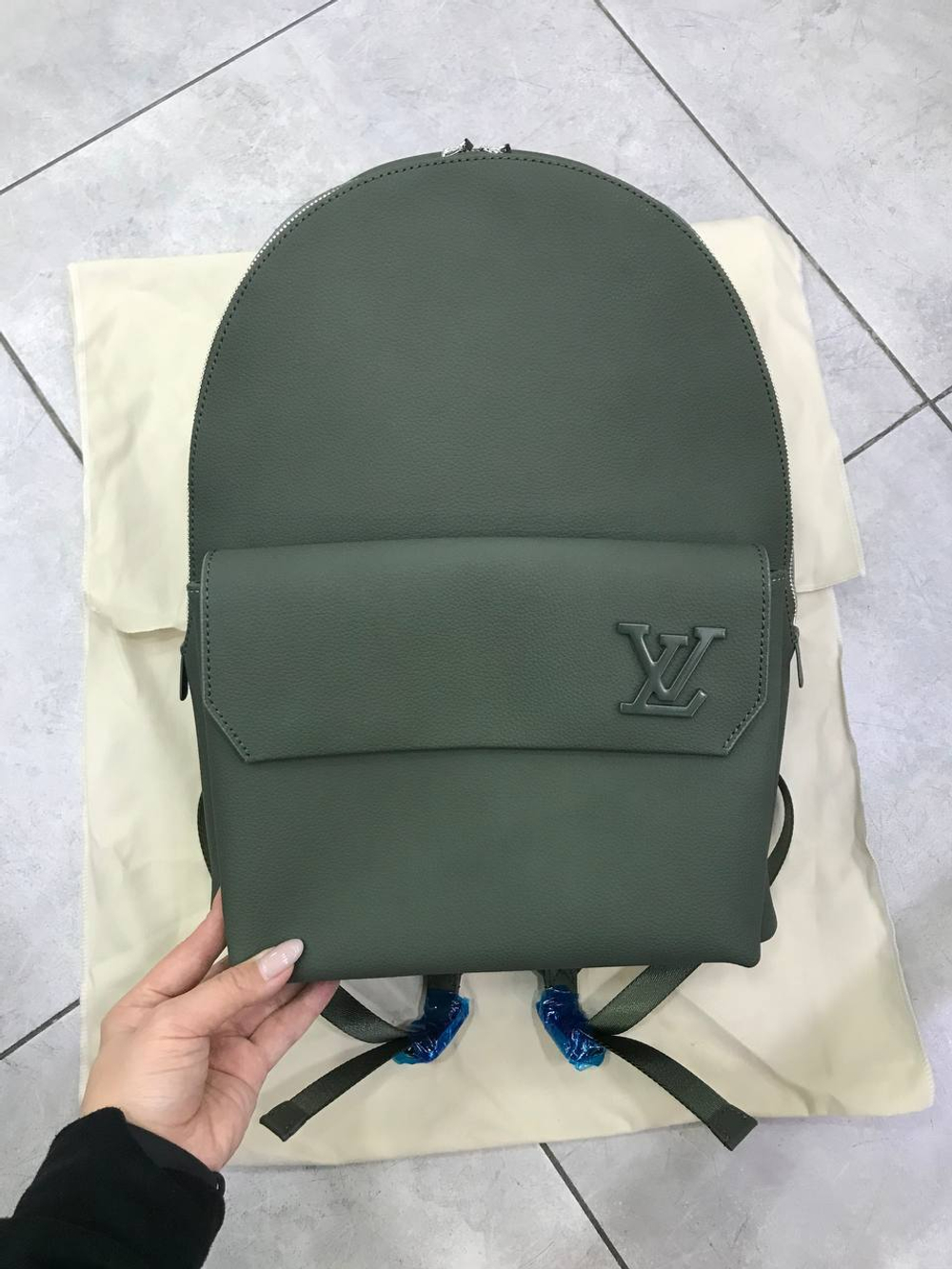 Рюкзак Louis Vuitton