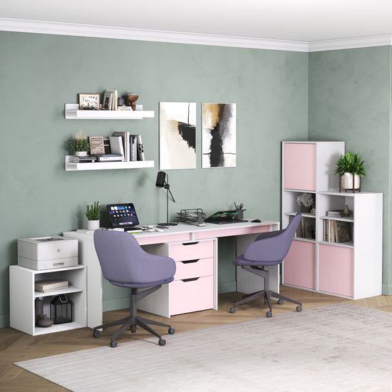 Шкаф ГРАНД-ЛАВОРО