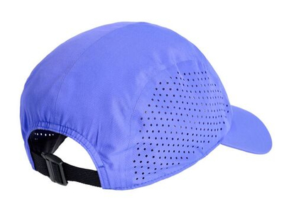Кепка теннисная ON The Roger Lightweight Cap - cobalt