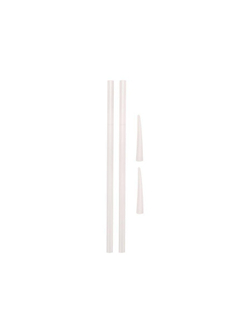 Пистолет для монтажной пены Rexant 12-7305