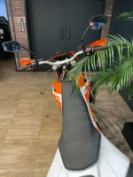KTM 690 Enduro R