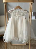 Платье Marchesa, 98