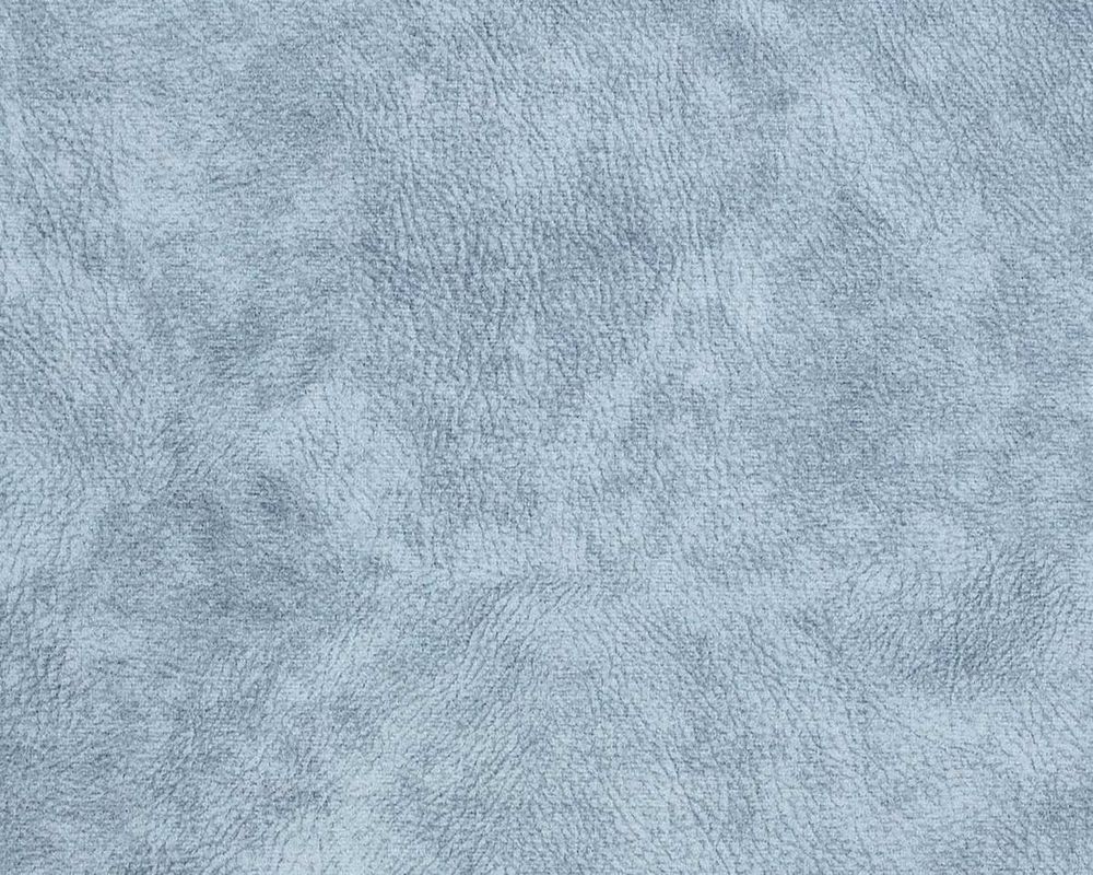 Коллекция Наппа