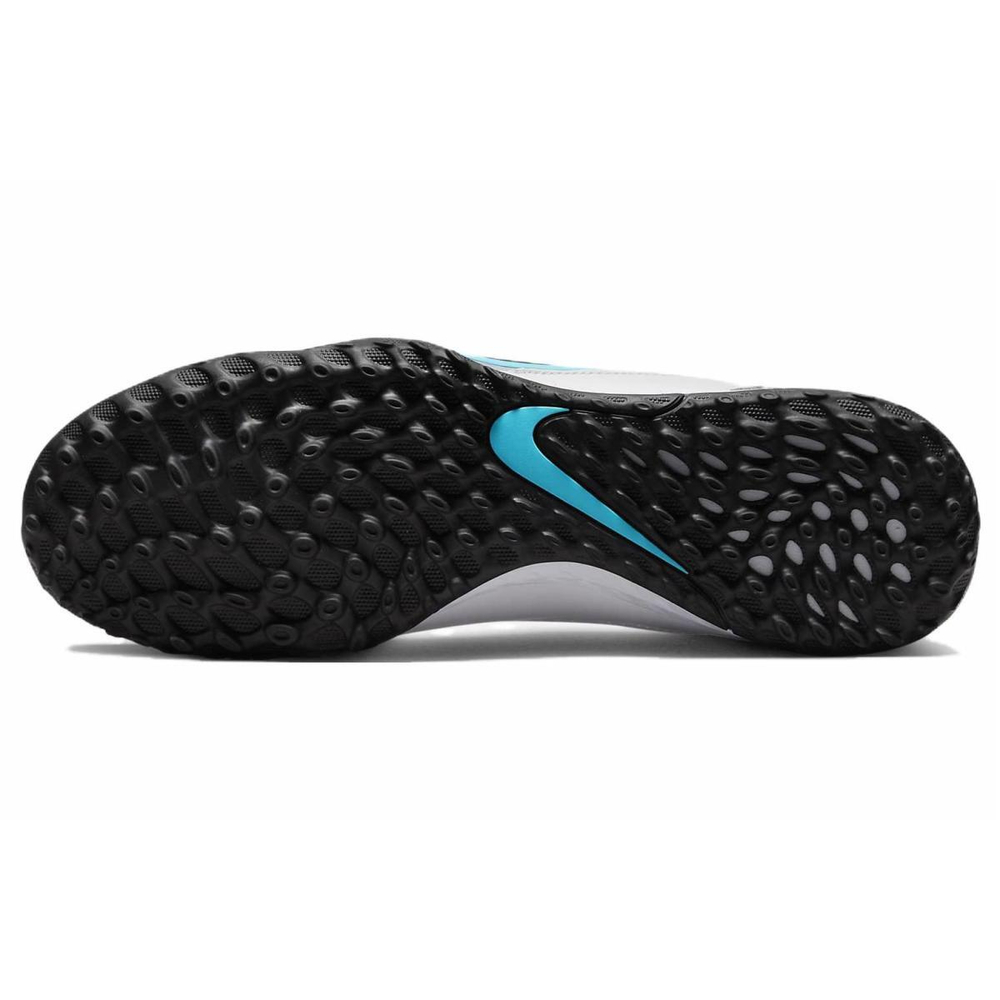 Кроссовки Nike Tiempo Legend 9 Pro TF（ ）, DA1192-146
