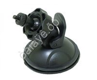 Держатели телефона