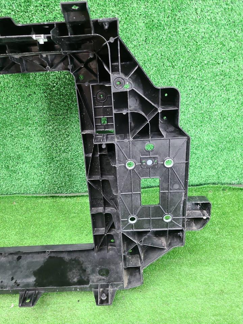 Телевизор Changan Uni-T (2020-н.в.)