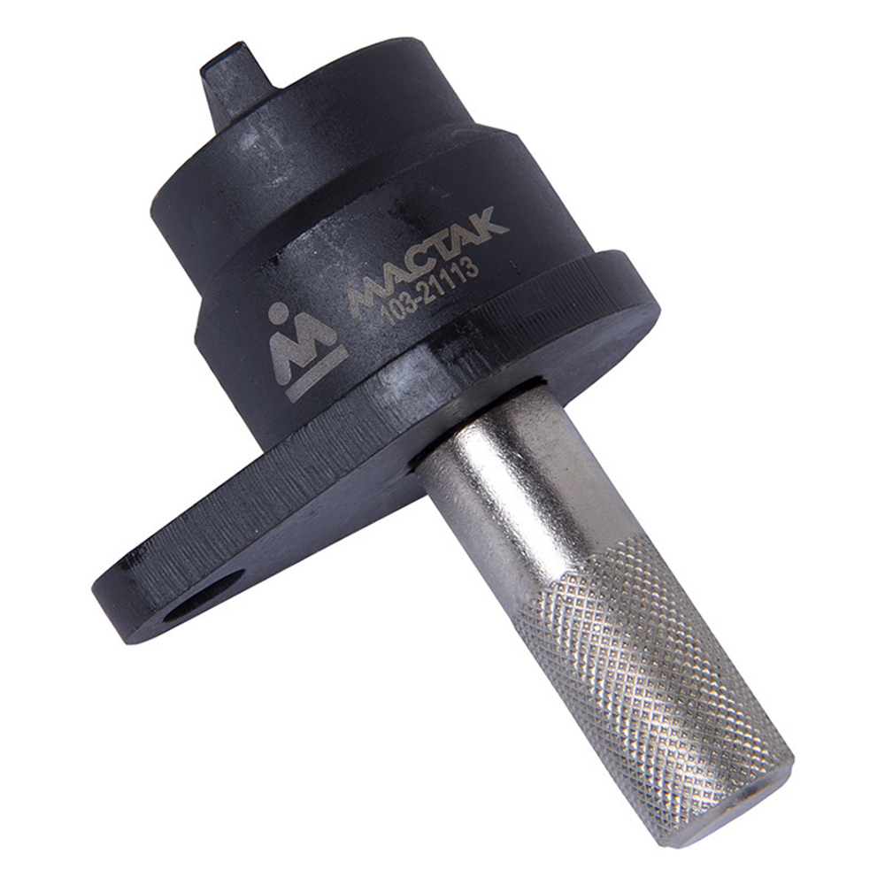 Фиксатор распредвала, VAG МАСТАК 103-21113