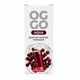 Жидкость OGGO AQUA 2% HARD Salt 30 ml
