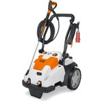 Мойка высокого давления Stihl RE 362